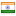 yeslinks.net server is located in India